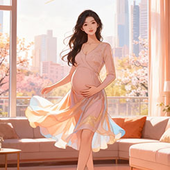 而且它在合🕋并和整理的时候，🇸🇾🏎包成功助孕网会把不同来源🔨、不同格🌀🇻🇪